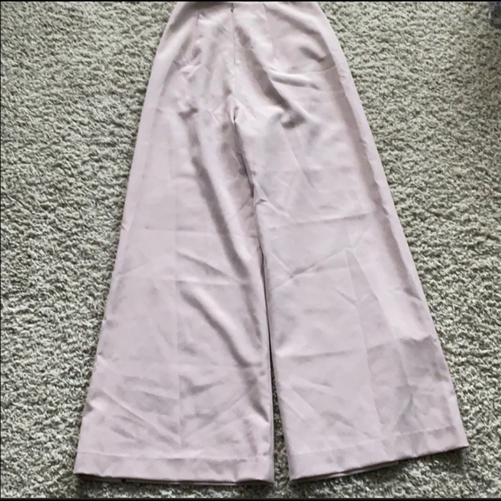 SOLD. AQ/AQ Misha Trouser - Picture 4 of 7